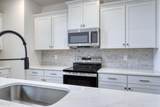 476 Ireland Way - Photo 5