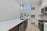476 Ireland Way - Photo 6