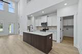 476 Ireland Way - Photo 7