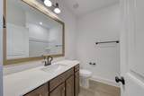 476 Ireland Way - Photo 8