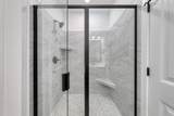 476 Ireland Way - Photo 9