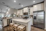 TBD1 Hartington St - Photo 1
