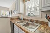 378 Snorkel Way - Photo 33
