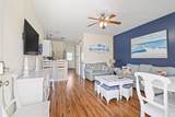 378 Snorkel Way - Photo 34