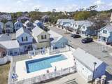 378 Snorkel Way - Photo 42