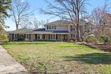 1930 Kate Ln. - Photo 1