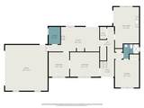 1930 Kate Ln. - Photo 41