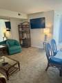 1709 S Ocean Blvd. - Photo 10