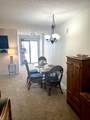 1709 S Ocean Blvd. - Photo 11