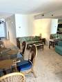 1709 S Ocean Blvd. - Photo 12