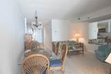 1709 S Ocean Blvd. - Photo 13