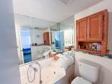 1709 S Ocean Blvd. - Photo 14