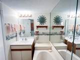 1709 S Ocean Blvd. - Photo 15