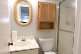 1709 S Ocean Blvd. - Photo 16