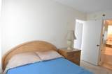 1709 S Ocean Blvd. - Photo 17