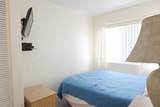 1709 S Ocean Blvd. - Photo 18