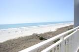 1709 S Ocean Blvd. - Photo 19