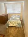 1709 S Ocean Blvd. - Photo 20