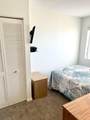 1709 S Ocean Blvd. - Photo 21