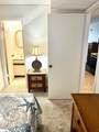 1709 S Ocean Blvd. - Photo 22