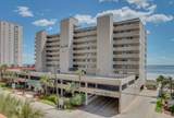 1709 S Ocean Blvd. - Photo 24
