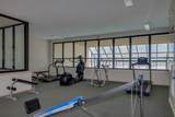 1709 S Ocean Blvd. - Photo 25
