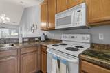 5864 Longwood Dr. - Photo 10
