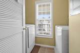 5864 Longwood Dr. - Photo 11