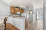 5864 Longwood Dr. - Photo 12
