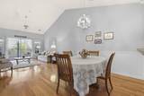 5864 Longwood Dr. - Photo 13