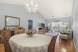 5864 Longwood Dr. - Photo 14