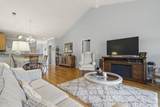 5864 Longwood Dr. - Photo 15