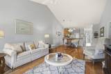 5864 Longwood Dr. - Photo 16
