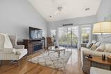 5864 Longwood Dr. - Photo 17