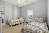 5864 Longwood Dr. - Photo 18