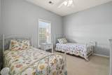 5864 Longwood Dr. - Photo 19