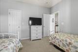 5864 Longwood Dr. - Photo 20