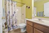 5864 Longwood Dr. - Photo 21