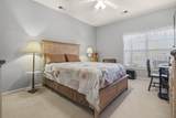 5864 Longwood Dr. - Photo 22
