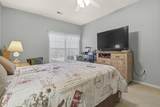 5864 Longwood Dr. - Photo 23