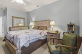 5864 Longwood Dr. - Photo 24