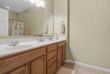 5864 Longwood Dr. - Photo 25