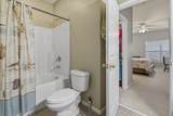 5864 Longwood Dr. - Photo 26