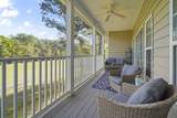 5864 Longwood Dr. - Photo 27