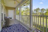 5864 Longwood Dr. - Photo 28