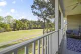 5864 Longwood Dr. - Photo 29