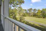 5864 Longwood Dr. - Photo 30