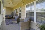 5864 Longwood Dr. - Photo 31