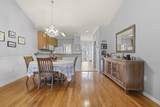 5864 Longwood Dr. - Photo 4