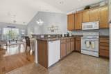 5864 Longwood Dr. - Photo 5
